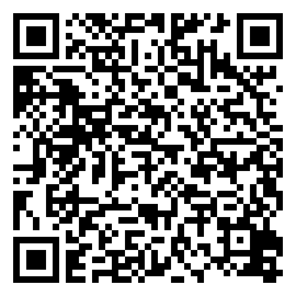 Tara Trade QR code QR code 01569705000000