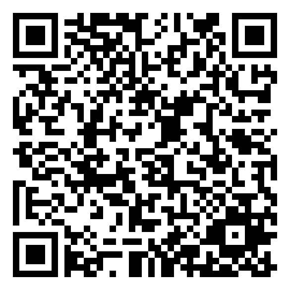 QR code 07274098500000