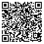 QR code 27222489800000