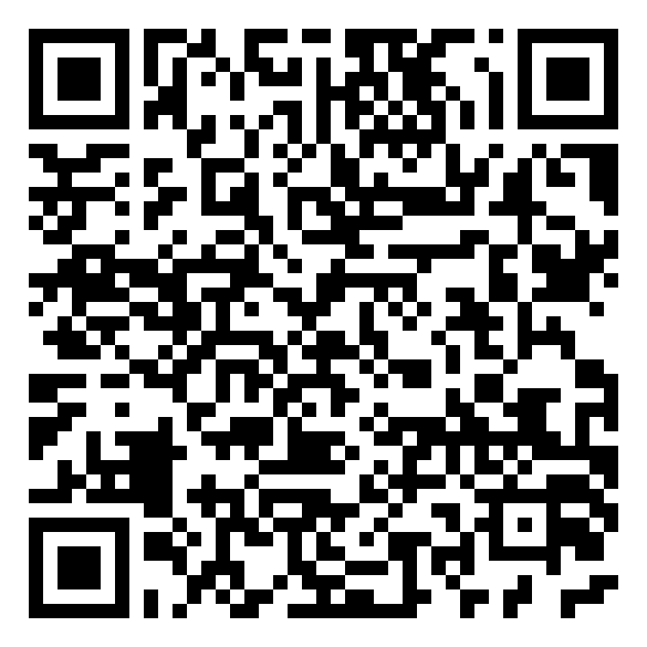 QR code 54060281500000
