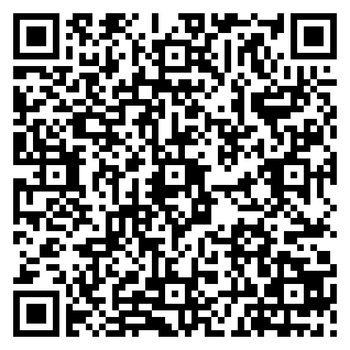 QR code 41022375400000