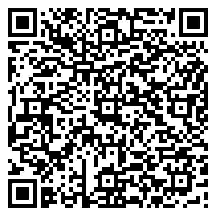 QR code 06144193000000