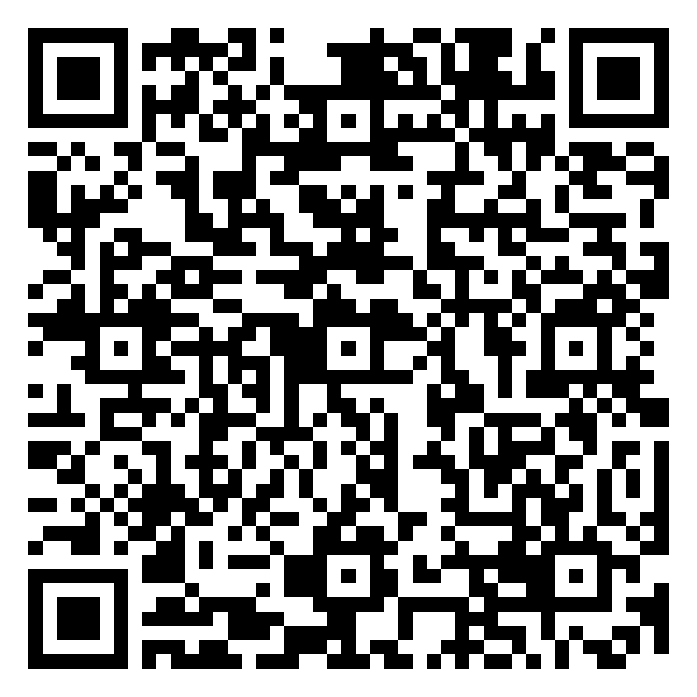 QR code 02211785400000