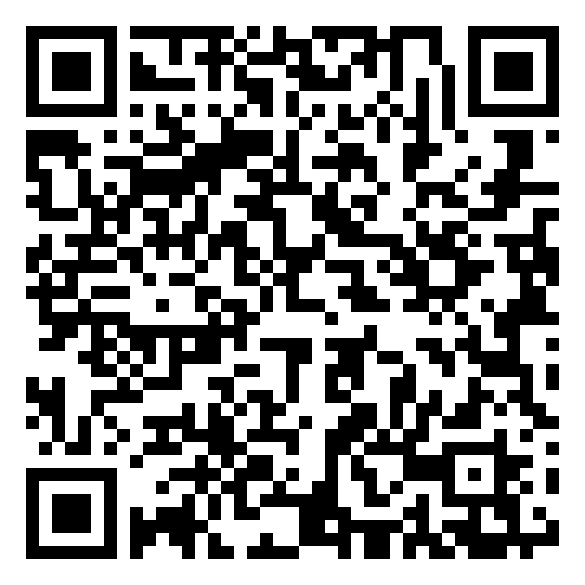 QR code 00000000000000