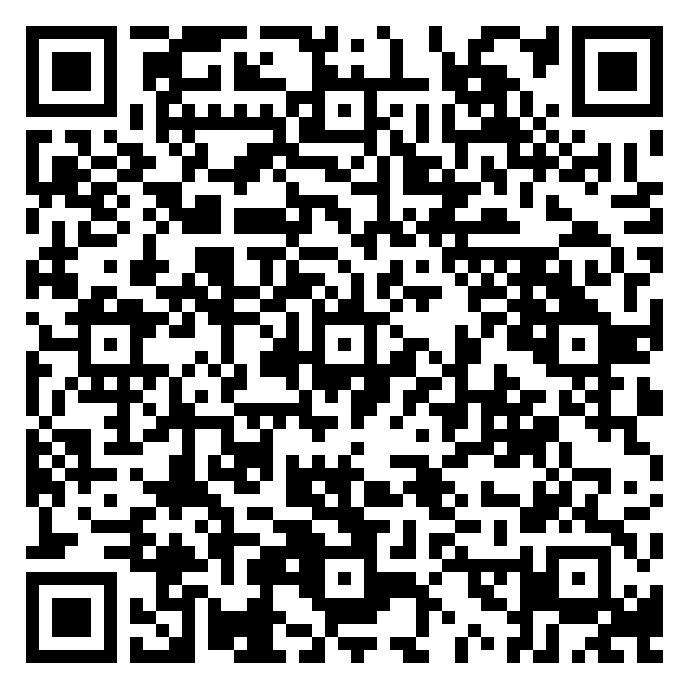 QR code 01614694900000