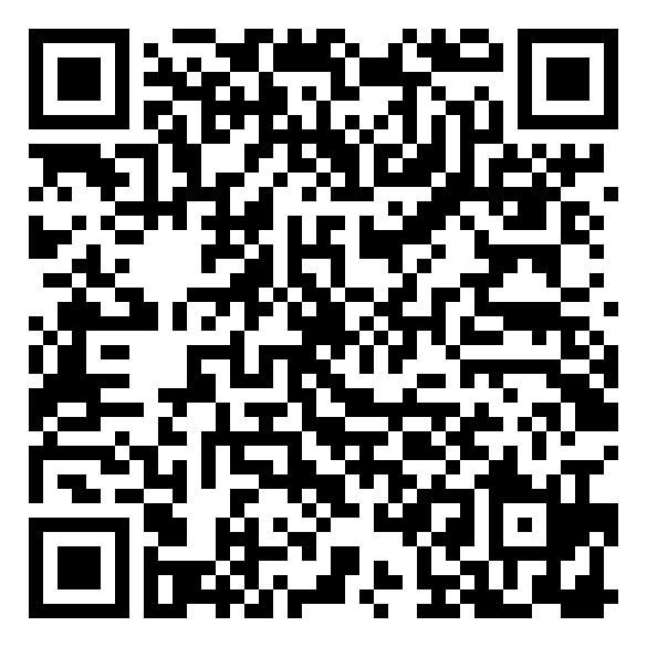 QR code 36344151000000