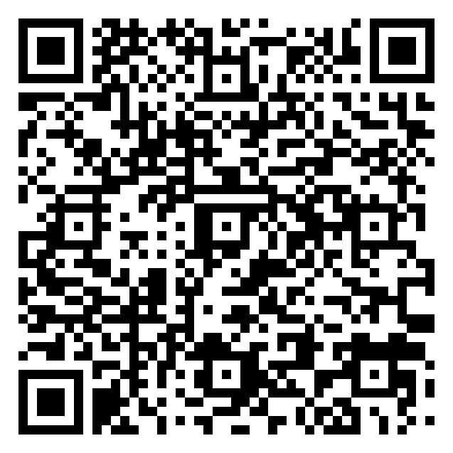 QR code 52225736700000