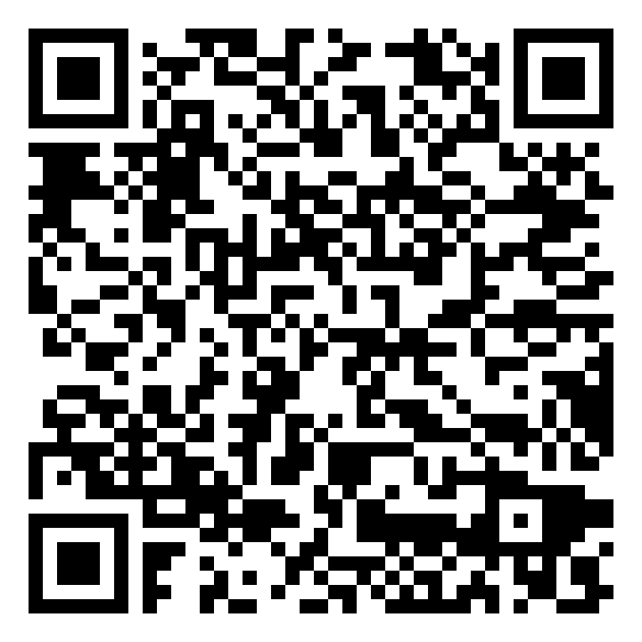QR code 38088175300000