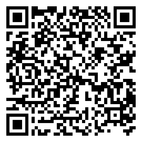 QR code 52201586500000