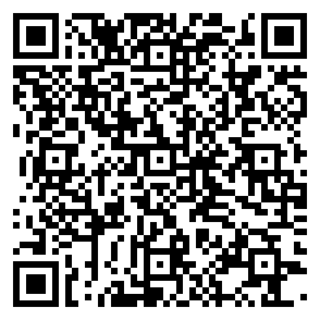 QR code 26073135700000