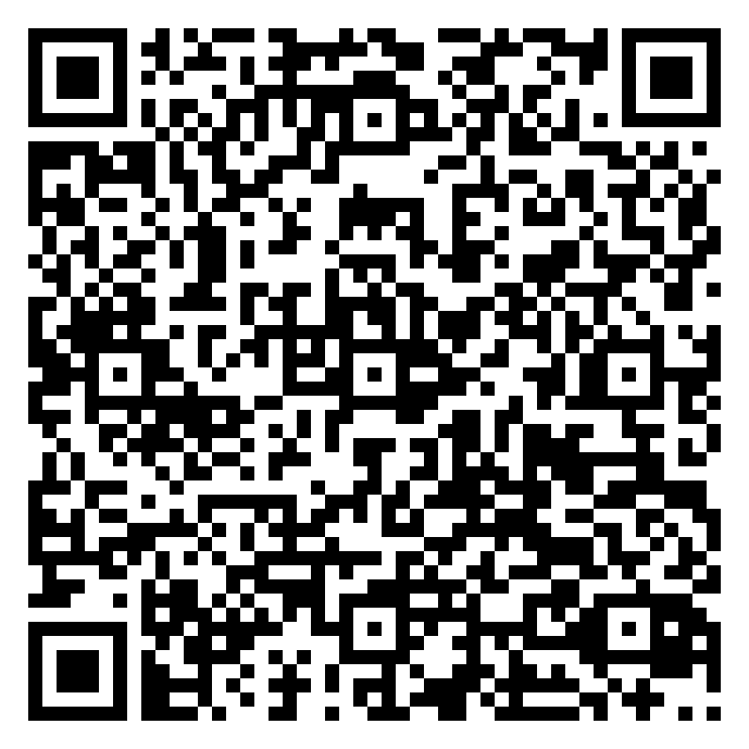 QR code 07061043900000