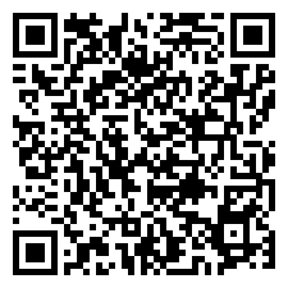 QR code 00000000000000
