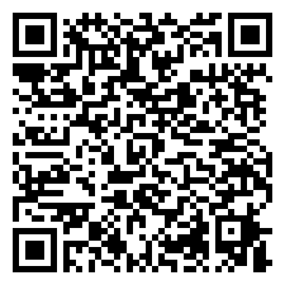 QR code 81056802100000