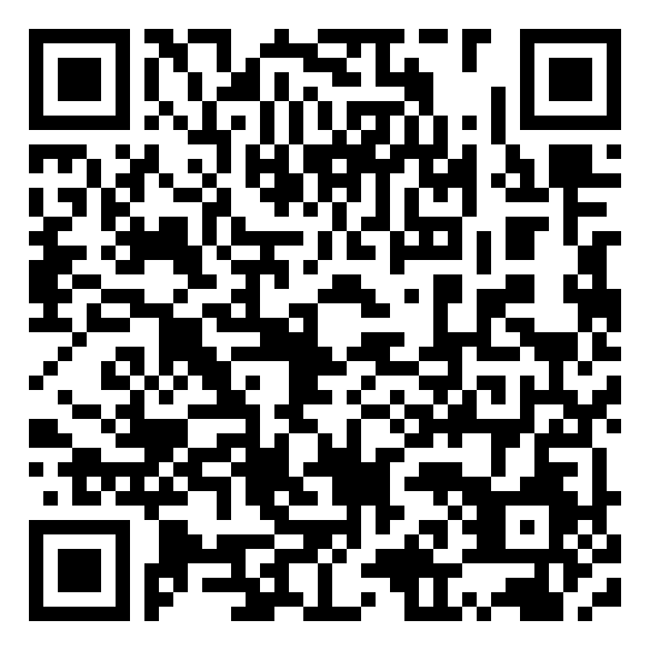 QR code 52671864100000
