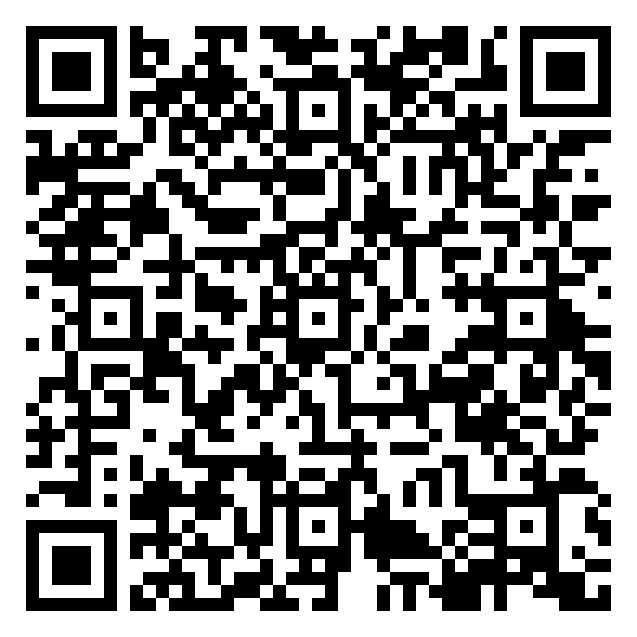 QR code 10067306100000