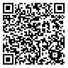 QR code 19290379900000