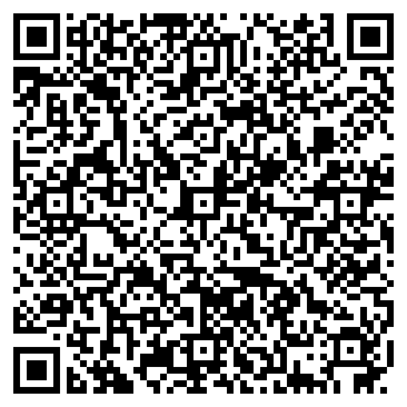 QR code 38963997600000