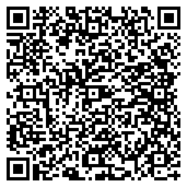 QR code 36394953300000