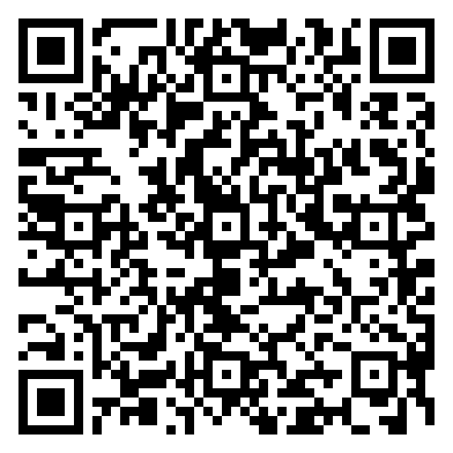 QR code 12293870800000