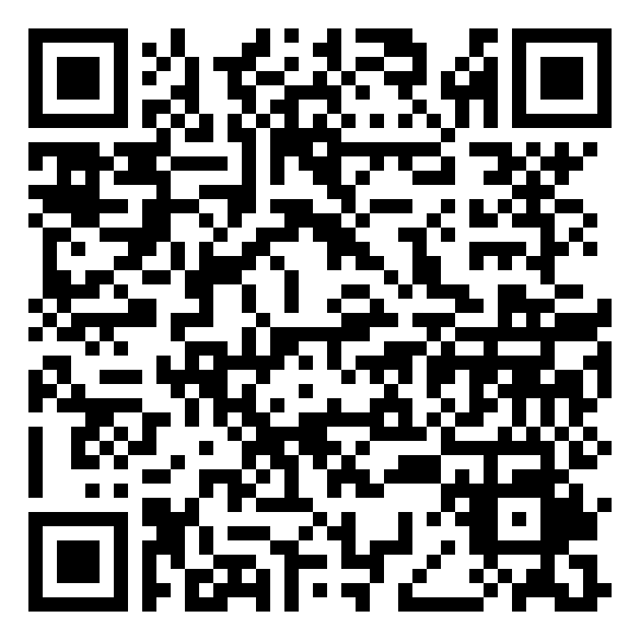 QR code 38824109400000