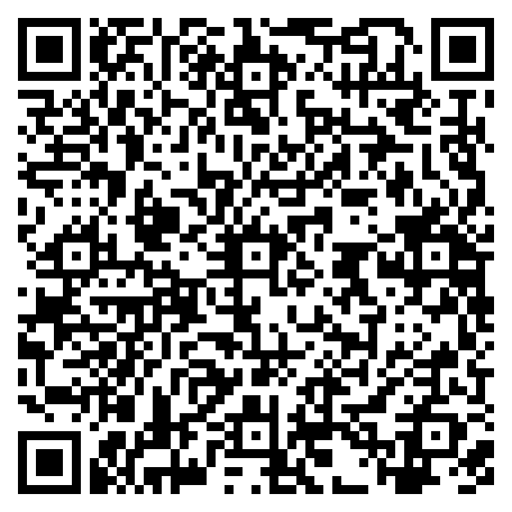 QR code 01310014800000