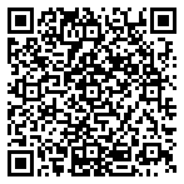 QR code 52097457300000