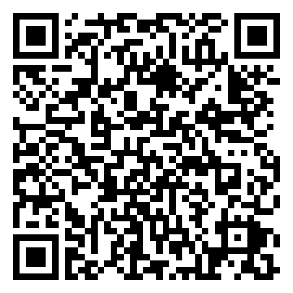 QR code 36094310000000