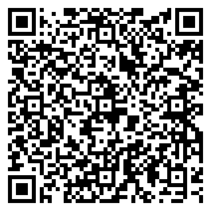 QR code 69001637000000