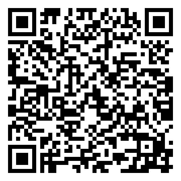 QR code 36592946300000