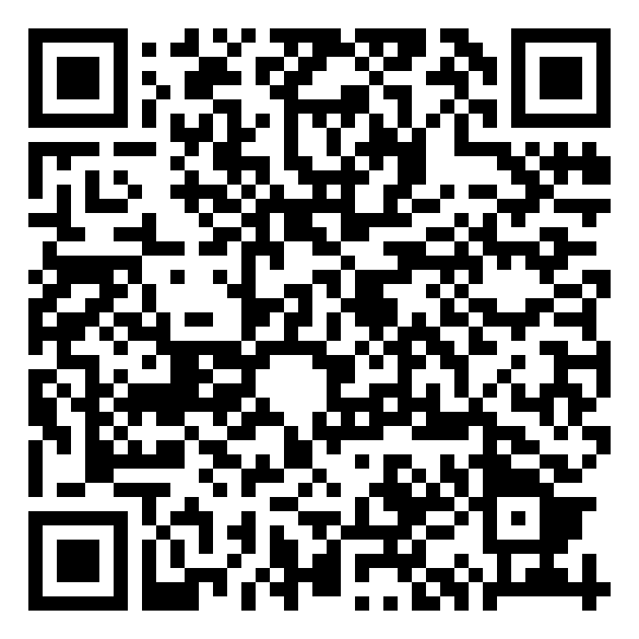 Taras Albahachiiev QR code QR code 52672977400000