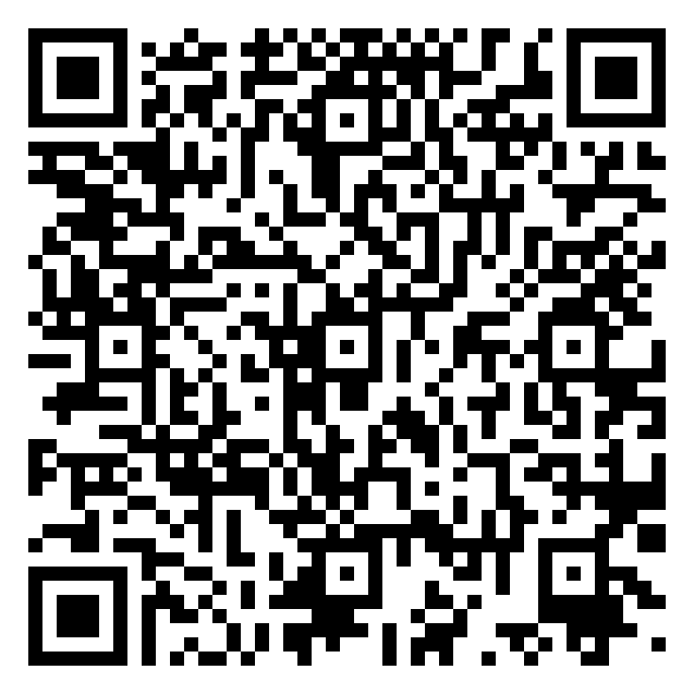 QR code 52809631000000