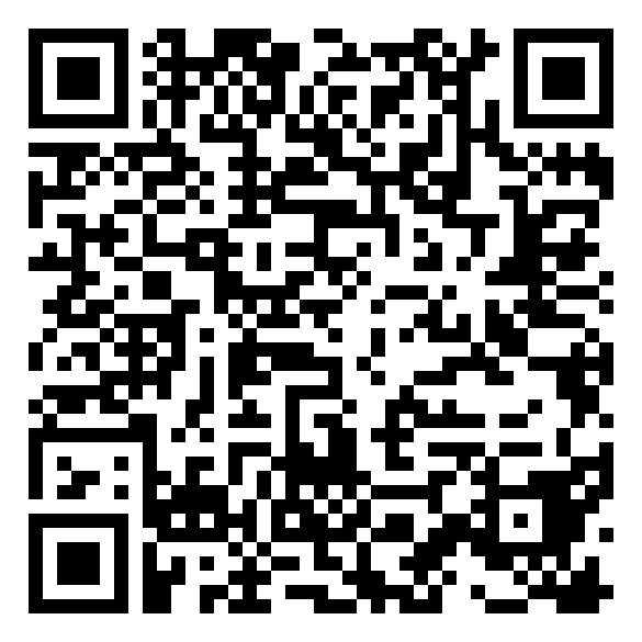 QR code 52478305400000