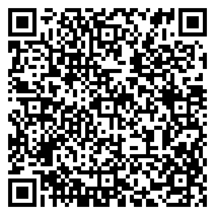 QR code 54134611300000