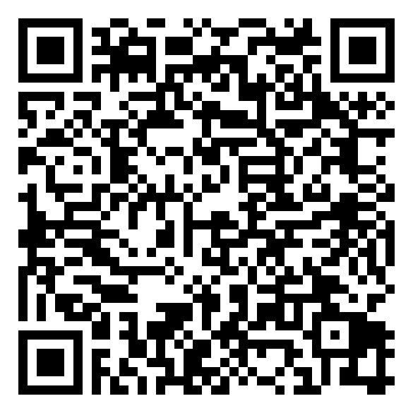 QR code 54341587000000