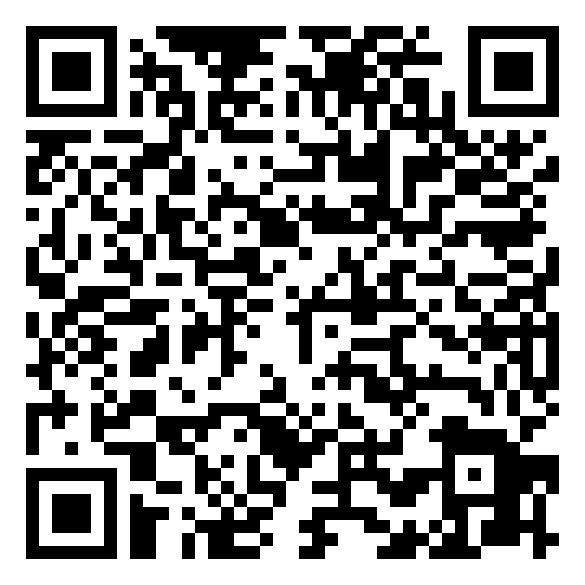 QR code 54269155600000