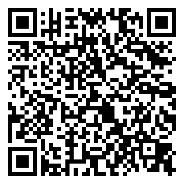QR code 52494976700000