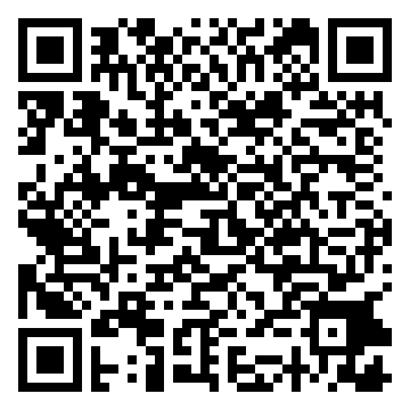 QR code 54308734800000