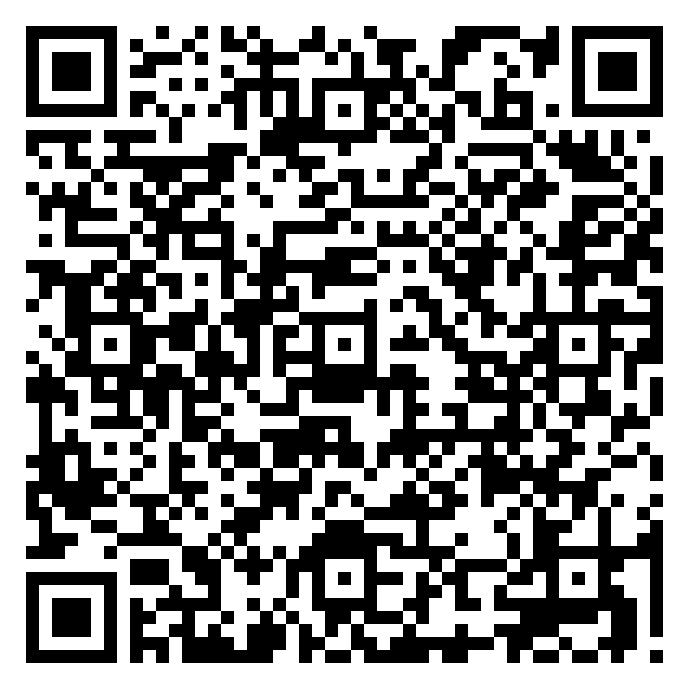 QR code 52697870900000
