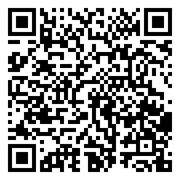 QR code 52629335400000