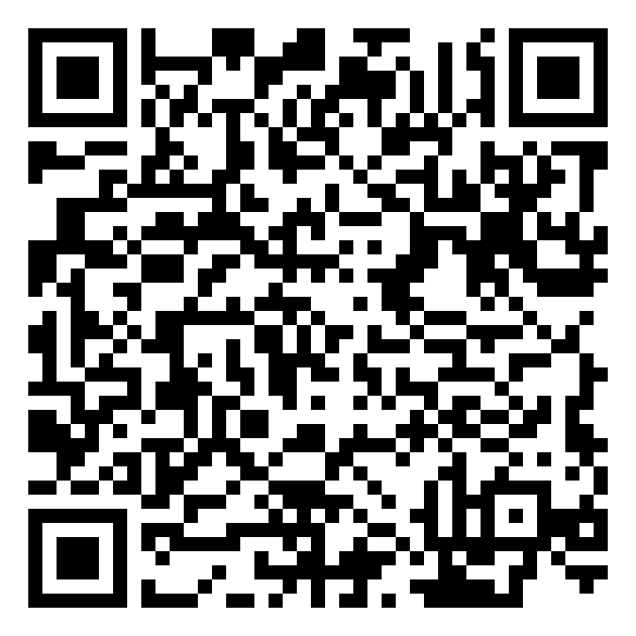 QR code 54271966800000