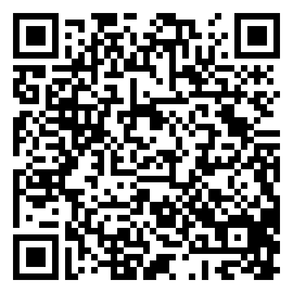QR code 54039200000000