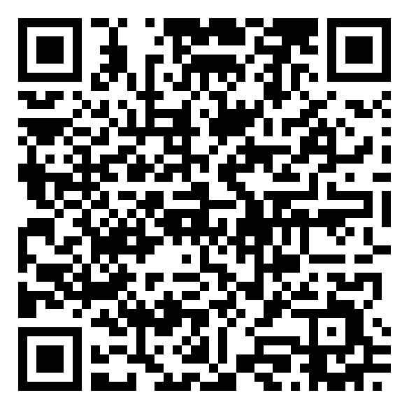 TARAS DEMIANCHUK QR code QR code 52955295100000
