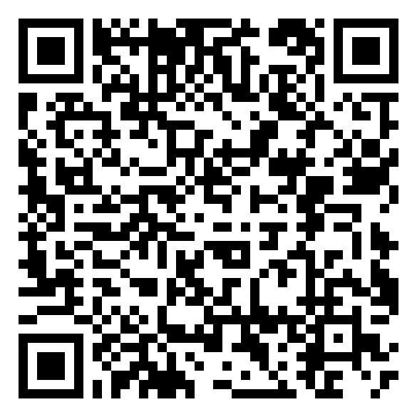 QR code 54037055200000