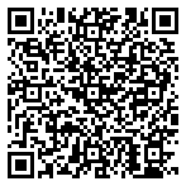 QR code 38665839300000