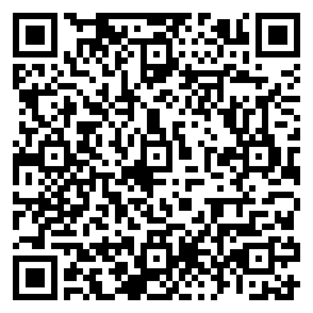 QR code 52581780300000