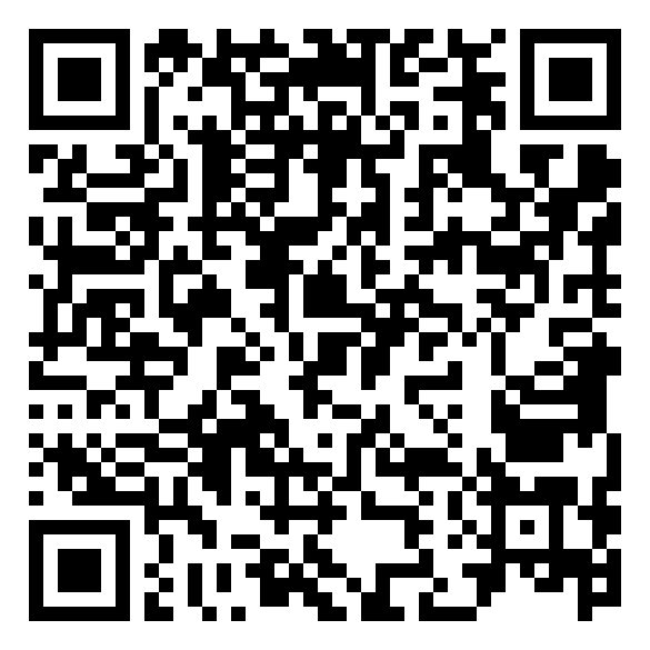 TARAS HNATUSHKO QR code QR code 54287678700000