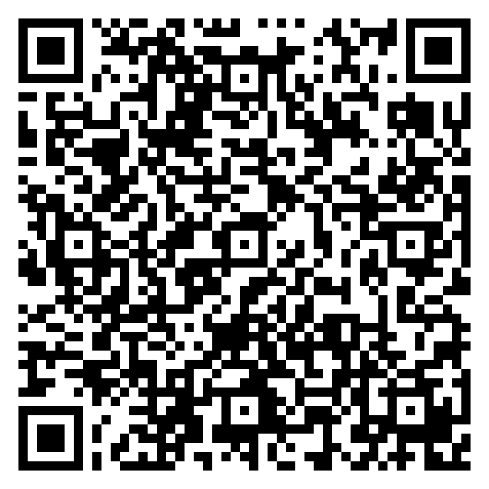 QR code 52326321700000