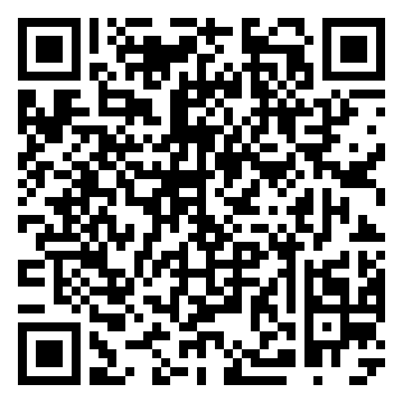 QR code 52778664000000