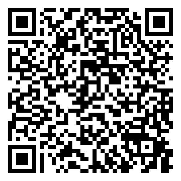 QR code 36571299900000
