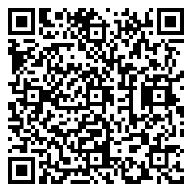 QR code 52339232800000